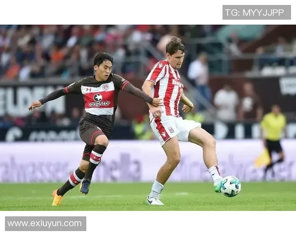 竞彩004菲尔特对决马格德堡分析与预测精彩赛事不容错过