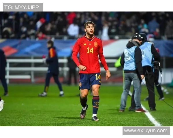 西班牙U19对决意大利U19青年足球赛精彩回顾与分析