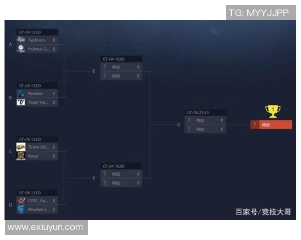 赖扬与阿尔瓦赫达精彩对决直播全程回顾与分析
