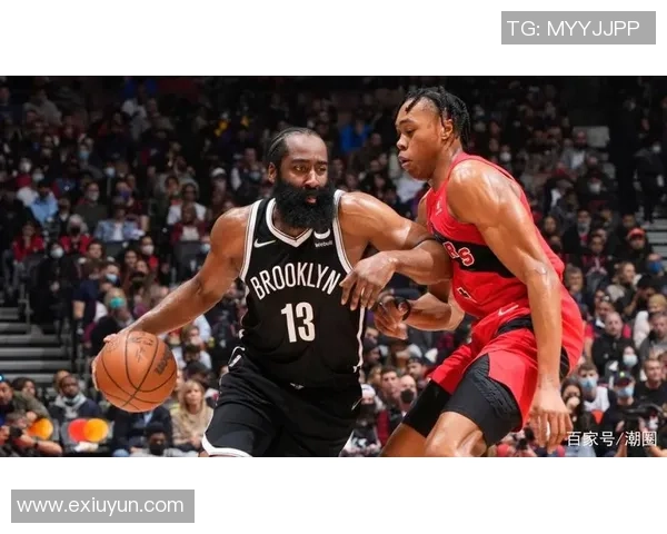 阿伯丁与利阿波罗精彩对决回放分析与战术解读