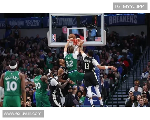 雄鹿与独行侠激战正酣2月9日精彩对决回顾与分析