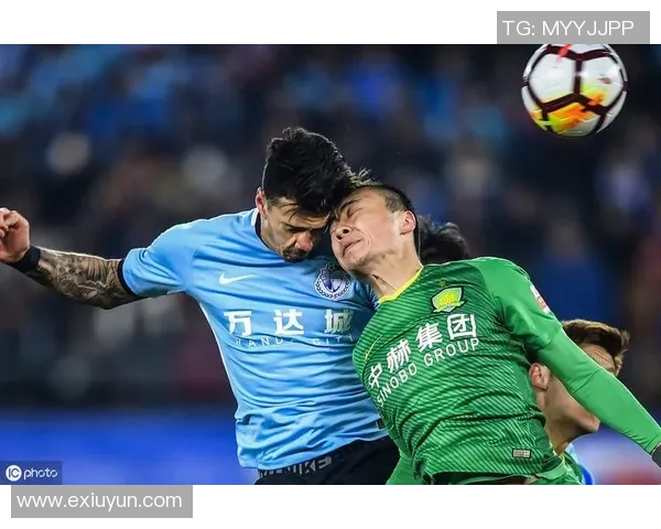 中超激战大连一方迎战天津权健争夺宝贵积分全力以赴展现球队实力