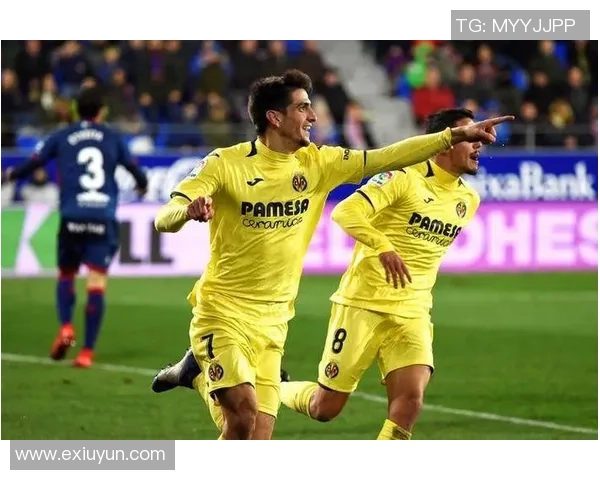 卡迪夫城与托特纳姆热刺比赛前瞻及胜负预测分析