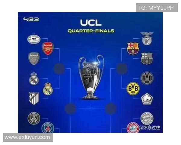 曼联与大巴黎第二回合精彩视频回顾与赛后分析全记录