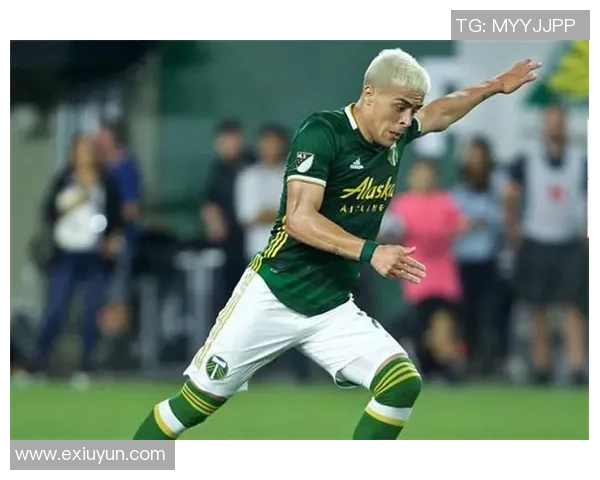 波特兰伐木工与奥兰多城激战比分揭晓精彩瞬间回顾