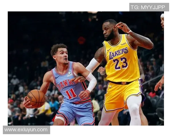 湖人对决热火G6精彩全场回放尽在CCTV5不容错过的篮球盛宴