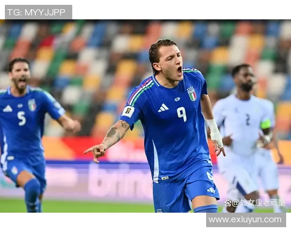 多纳多尼：意大利再次面对无缘世界杯的危险，的确让人难以承受