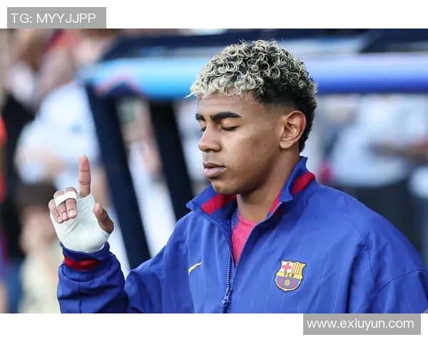 巴萨思念9000万巨星：他养伤42天巴萨8场3败，攻防失调